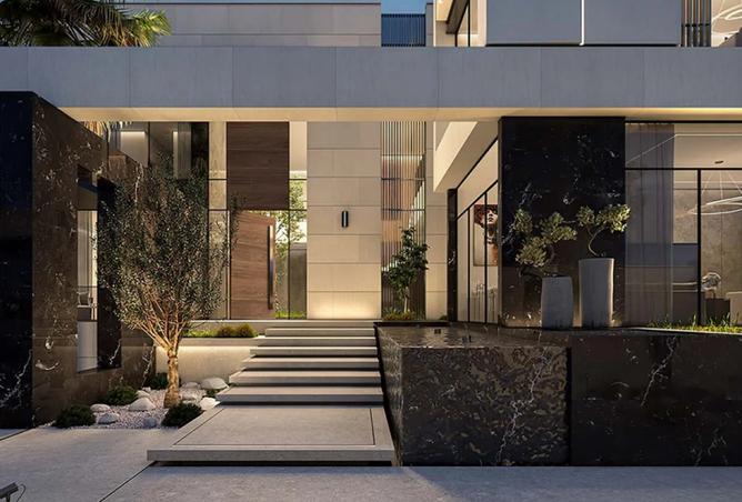 15635322 - الصورة الرئيسية للعقار