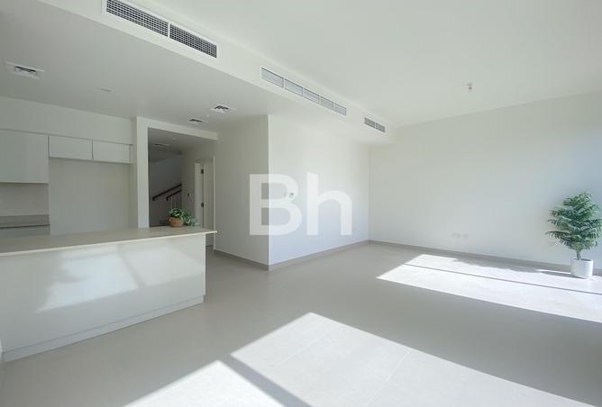 15146233 - Property Image 3