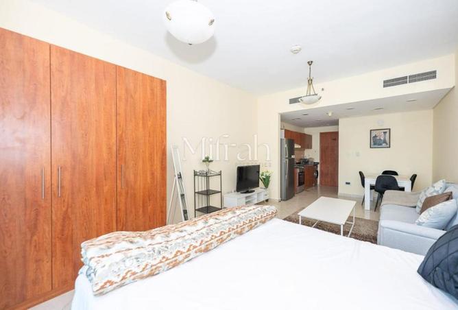 15181952 - Property Image 3