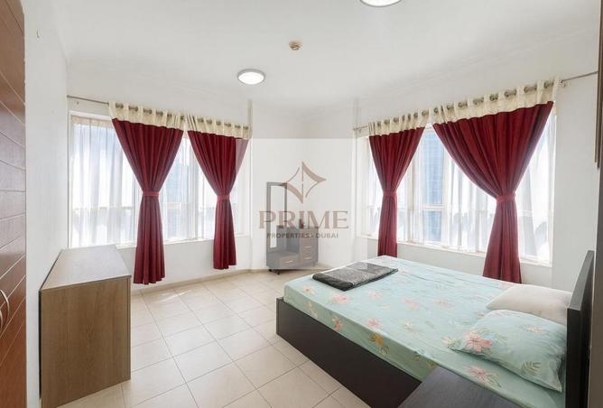 16018520 - Property Main Image