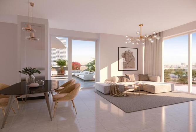 15509620 - Property Image 3