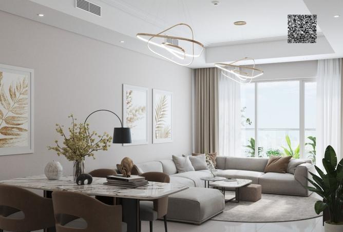 15610868 - Property Image 2