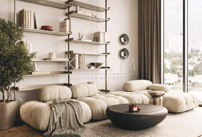 16007167 - Property Main Image