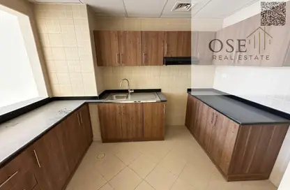 Apartment - 2 Bedrooms - 3 Bathrooms for sale in Ajman One Towers - Al Sawan - Ajman Apartment - 2 Bedrooms - 3 Bathrooms for sale in Ajman One Towers - Al Sawan - Ajman