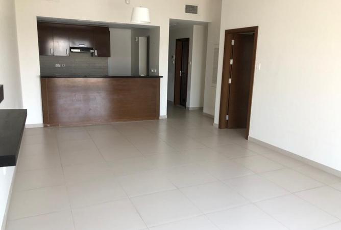 15593135 - صورة العقار 3