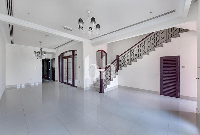 15927723 - صورة العقار 3