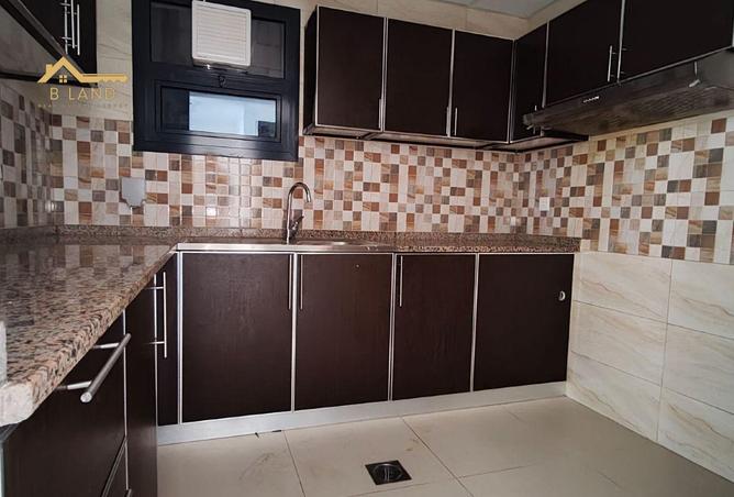 15562460 - Property Image 3