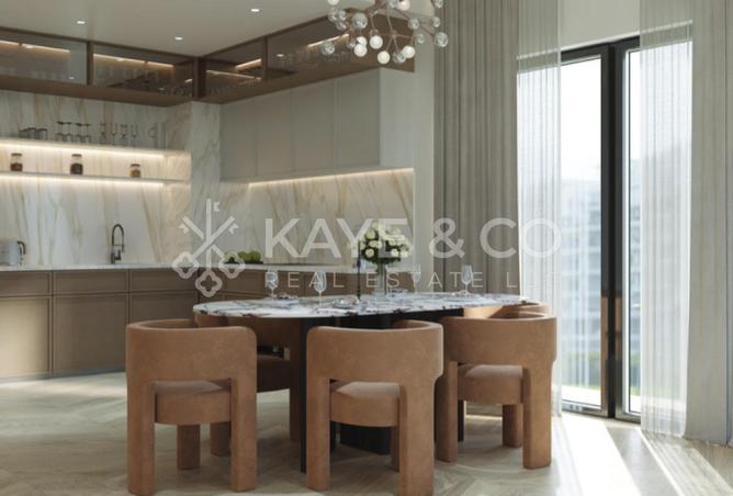 15127841 - Property Image 3