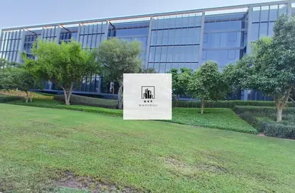 Apartment - 3 Bedrooms - 3 Bathrooms for rent in The Gate - Aljada - Sharjah