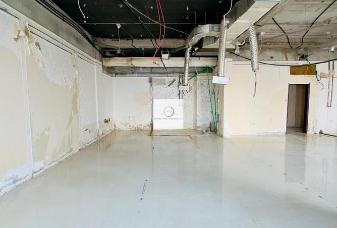 15501500 - صورة العقار 3