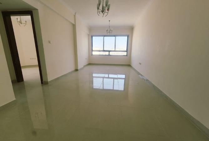 15892529 - الصورة الرئيسية للعقار