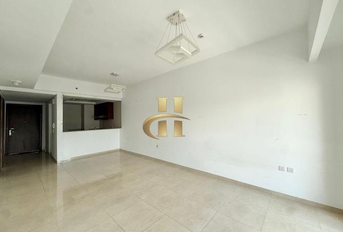 15489052 - Property Image 2