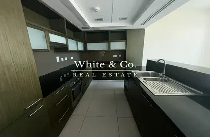 Apartment - 1 Bedroom - 1 Bathroom for rent in The Lofts Central - The Lofts - Downtown Dubai - Dubai