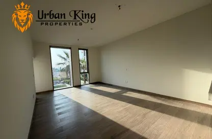 Apartment - 2 Bedrooms - 3 Bathrooms for rent in Al Badia Living - Dubai Festival City - Dubai Apartment - 2 Bedrooms - 3 Bathrooms for rent in Al Badia Living - Dubai Festival City - Dubai