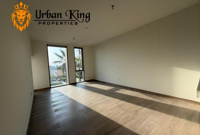 15741175 - صورة العقار 2