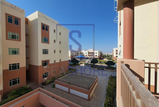 15229236 - Property Image 2