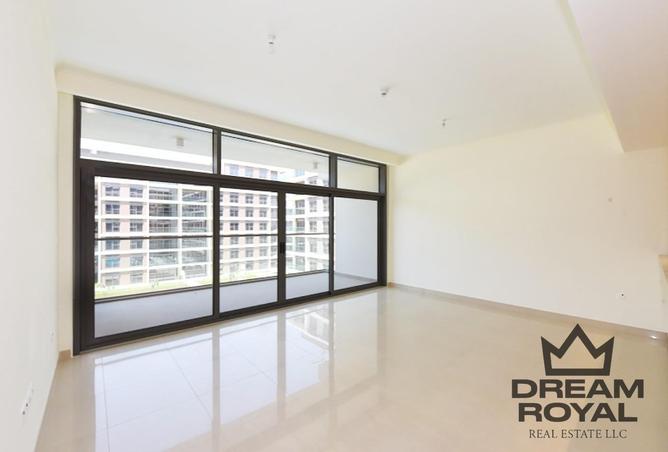 15321786 - Property Image 3