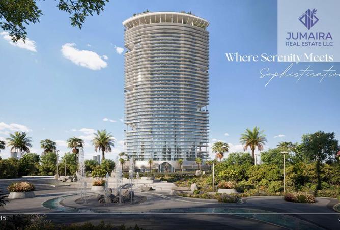 15518481 - صورة العقار 2