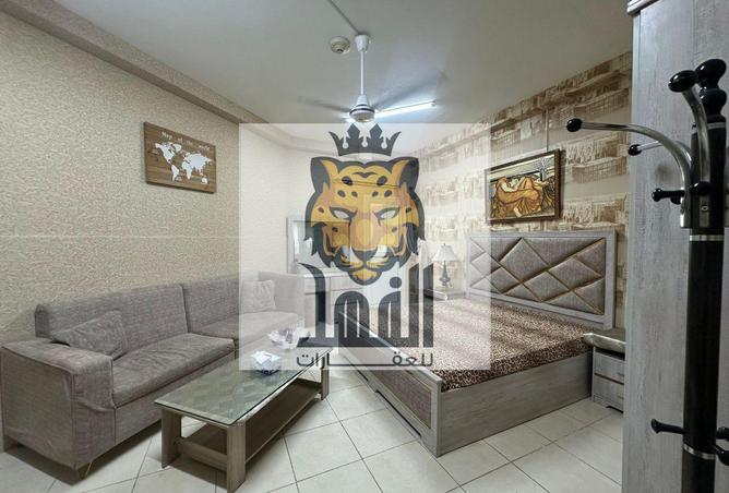 15208556 - صورة العقار 2