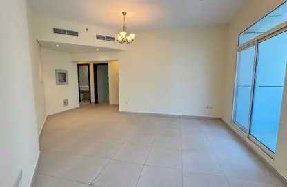 Apartment - 1 Bedroom - 2 Bathrooms for rent in Al Warqaa Residence - Al Warqa'a 1 - Al Warqa'a - Dubai