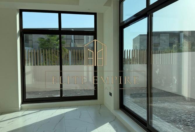 16082335 - الصورة الرئيسية للعقار