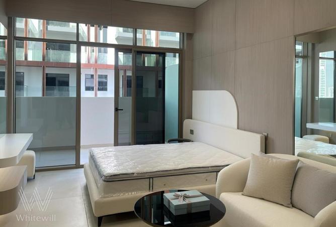 15704691 - Property Image 3