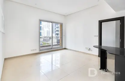 Apartment - 1 Bedroom - 2 Bathrooms for rent in Westside Marina - Dubai Marina - Dubai