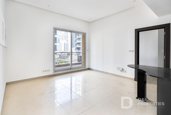 15253642 - Property Main Image