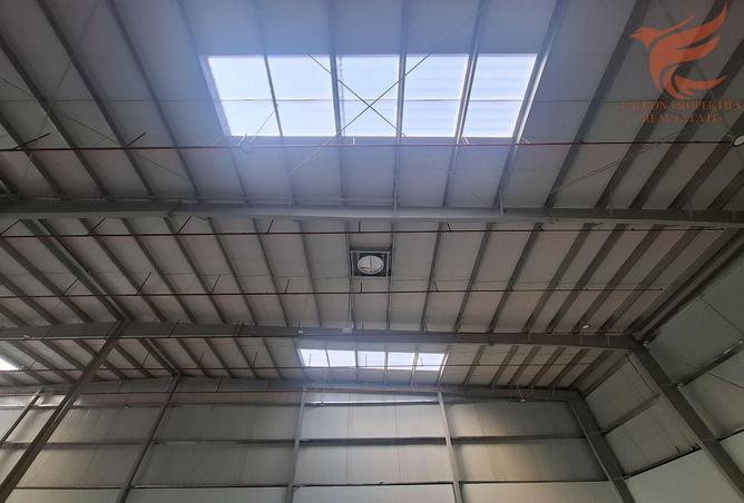 15145707 - Property Image 3