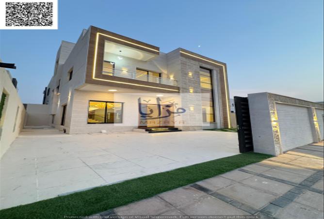 15227452 - صورة العقار 3
