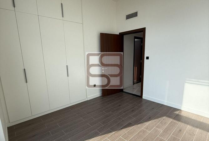 15487275 - Property Image 3