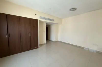 Apartment - 1 Bedroom - 2 Bathrooms for rent in Al Hilal City - Fujairah
