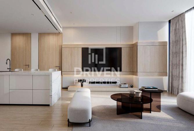 15340087 - Property Image 2