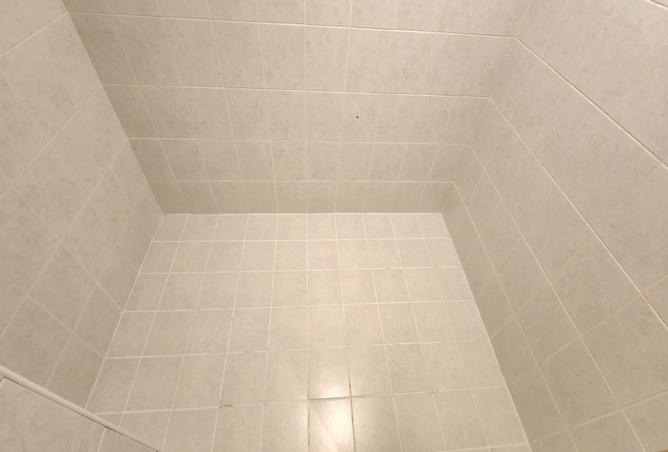 15246340 - Property Image 3