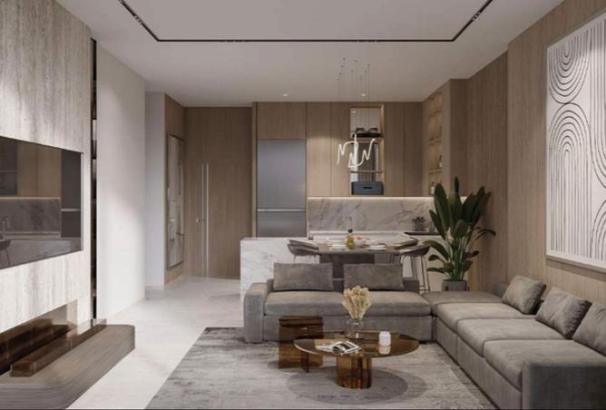 15756765 - صورة العقار 2