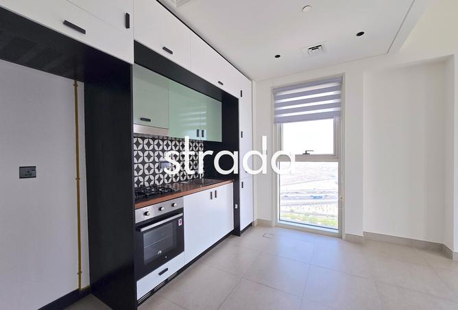 15668592 - صورة العقار 2