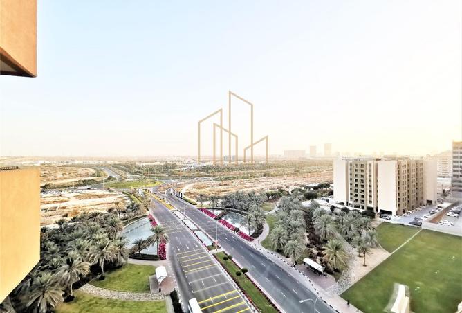 15618326 - Property Image 3