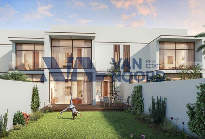 15742165 - الصورة الرئيسية للعقار