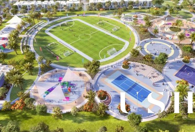 15490881 - Property Main Image