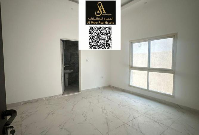 15215491 - Property Image 3