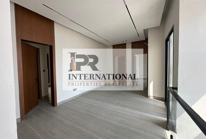 15810528 - صورة العقار 3