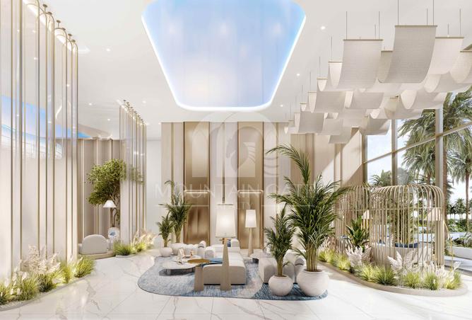 15802872 - صورة العقار 2