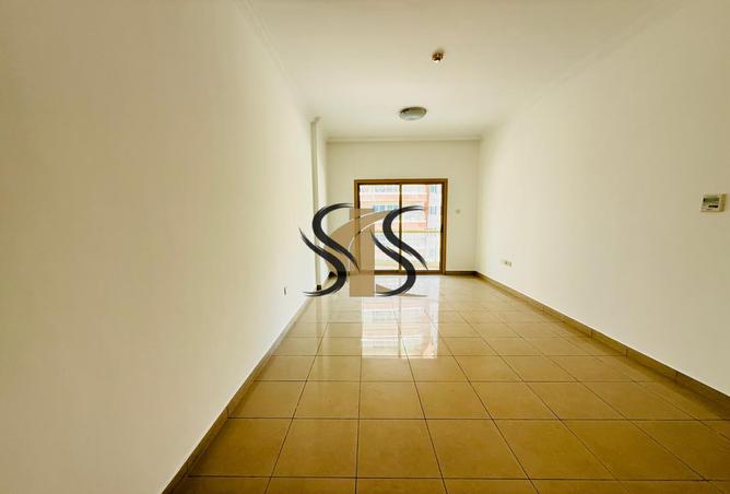 15247604 - صورة العقار 2