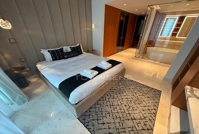 15605088 - صورة العقار 3