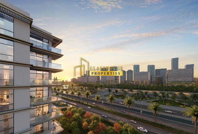 15570402 - Property Image 2