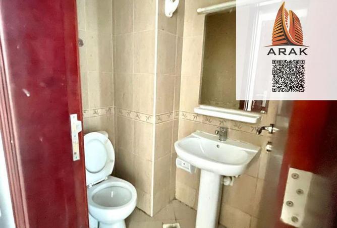 15976426 - Property Image 2