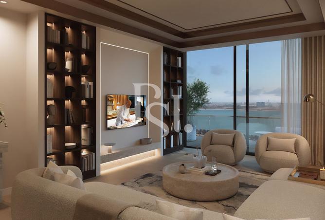 15900350 - Property Image 2