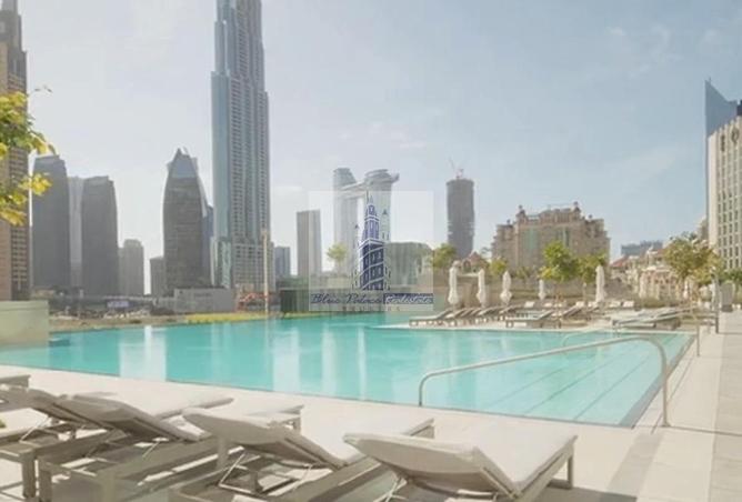 15848370 - الصورة الرئيسية للعقار