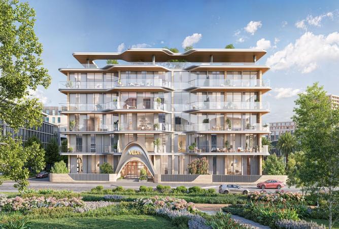 15805860 - Property Image 3