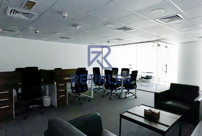 15623565 - الصورة الرئيسية للعقار